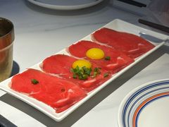 -许府牛火锅(湖滨银泰in77E区店)