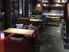 -纽斯桑拿会所(天山店)