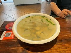 -农厨好味·温泉鹅·农家菜
