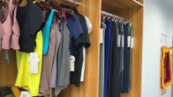 -玛尼瑜伽·普拉提