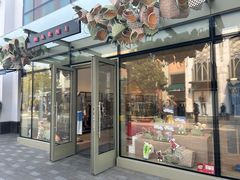 -比斯特上海购物村精品奥特莱斯
