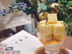-半勺舒舒(太乙店)