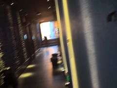 -大桶大足浴(陈春路店（3公里左右免费接送）)