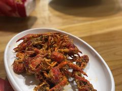 -有间虾铺·经典湘菜·小龙虾(新梦店)