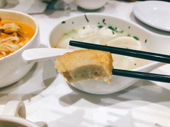 -翠华餐厅(宝安壹方城店)