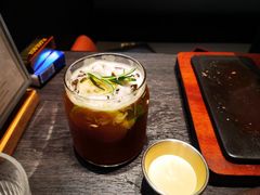 -卡朋西餐(宝安大仟里店)