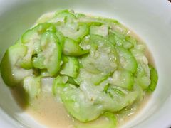 -洞庭土菜馆(天河北总店)