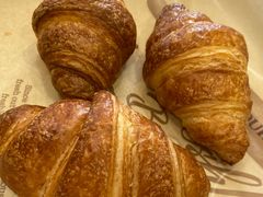 -多乐之日(五道口店)