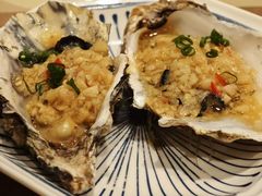 -大渔铁板烧(海雅缤纷城店)