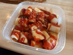 -孖记茶档·热腾茶餐(荔湾领展广场店)
