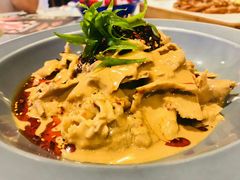 -合兴居烤鸭店