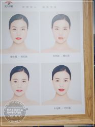 -阿兵荣辉美容理发有限公司