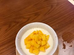 -鹅冠港式茶餐厅(来福士店)