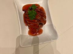 -得月楼·省级非遗·传统苏帮菜(观前店)