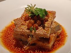 -蘇锦宴·淮扬菜烤鸭·小院(三元桥霄云路店)