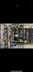 -MY WAY SALON