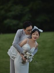 -YIMO映画摄影工作室