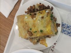 -五芳斋(中山大道总店)