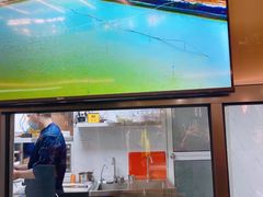 -蟹盛(上海白玉兰广场店)