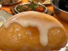 -辉记潮汕海鲜砂锅粥(市桥店)