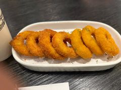 -Pennehut畔尼意面(合肥万象城店)