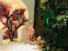 -济州岛汤泉(广宜店)