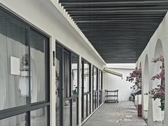 -岷山饭店-岷轩中餐厅