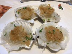-水中仙东雅国际酒店(丹阳店)