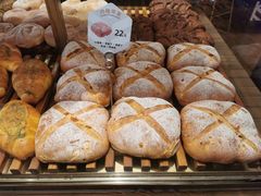 -原麦山丘(东四店)