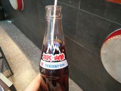 -忆秦时(银泰in77店)