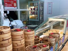 -好适口(西二旗店)