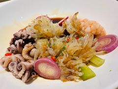 -四季民福烤鸭店(故宫店)