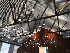 -浙江大学(玉泉校区)
