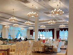 大堂-荔城生鲜盛宴(番禺旗舰店)