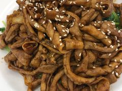 -六婶西关小厨(光塔路店)