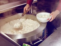 -周震馄饨