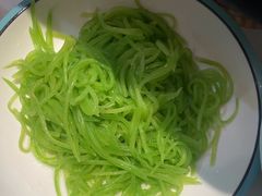 -川人百味(亿合城店)