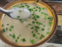 -老保定驴肉馆(云岗路店)