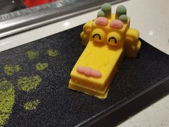 -海底捞火锅(玉桥商业广场店)
