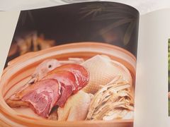 -江南厨子(万象天地店)