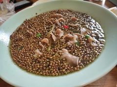-天府掌柜(九眼桥店)