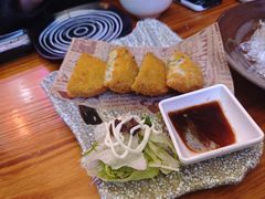 -坂吉屋·居酒屋深夜食堂(龙湖店)