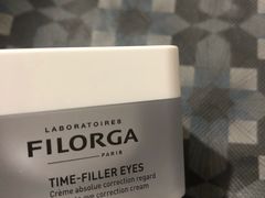 -国药中服免税(北京坊店)