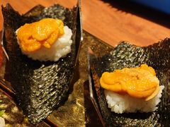 -摩打食堂(江南西店)