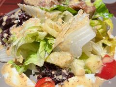 -Primo·丽莫意大利窑烤披萨