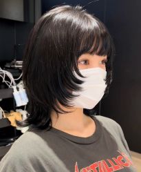 -TOP HAIR SALON