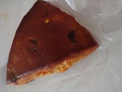 -鲍师傅糕点(永安里店)