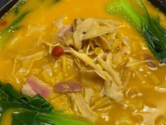 -大鸭梨烤鸭(甘家口店)