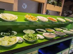 -新辣道鱼火锅(世纪金源购物中心店)