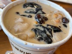 -阿嬷手作(南宁百盛印象城店)